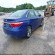 4T1BF1FK0GU563571 2016 Toyota Camry Se auction photo thumbnail 4