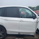 5FNYF8H57MB041538 2021 Honda Passport Awd Ex-L auction photo thumbnail 13