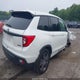5FNYF8H57MB041538 2021 Honda Passport Awd Ex-L auction photo thumbnail 4