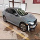 SHHFK7H20HU205400 2017 Honda Civic Lx auction photo thumbnail 1