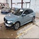 SHHFK7H20HU205400 2017 Honda Civic Lx auction photo thumbnail 2