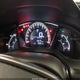 SHHFK7H20HU205400 2017 Honda Civic Lx auction photo thumbnail 7