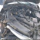 5YFB4MDE3PP076385 2023 Toyota Corolla Le auction photo thumbnail 10