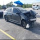 5YFB4MDE3PP076385 2023 Toyota Corolla Le auction photo thumbnail 1