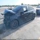 5YFB4MDE3PP076385 2023 Toyota Corolla Le auction photo thumbnail 2