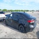 5YFB4MDE3PP076385 2023 Toyota Corolla Le auction photo thumbnail 3