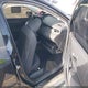5YFB4MDE3PP076385 2023 Toyota Corolla Le auction photo thumbnail 5