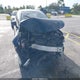 5YFB4MDE3PP076385 2023 Toyota Corolla Le auction photo thumbnail 6