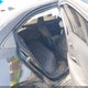 5YFB4MDE3PP076385 2023 Toyota Corolla Le auction photo thumbnail 8