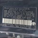 5YFB4MDE3PP076385 2023 Toyota Corolla Le auction photo thumbnail 9