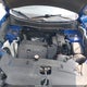 JA4AR4AW4HZ022251 2017 Mitsubishi Outlander Sport 2.4 Gt auction photo thumbnail 10