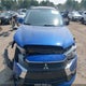 JA4AR4AW4HZ022251 2017 Mitsubishi Outlander Sport 2.4 Gt auction photo thumbnail 13