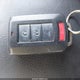 JA4AR4AW4HZ022251 2017 Mitsubishi Outlander Sport 2.4 Gt auction photo thumbnail 11