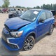 JA4AR4AW4HZ022251 2017 Mitsubishi Outlander Sport 2.4 Gt auction photo thumbnail 2