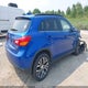 JA4AR4AW4HZ022251 2017 Mitsubishi Outlander Sport 2.4 Gt auction photo thumbnail 4