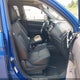 JA4AR4AW4HZ022251 2017 Mitsubishi Outlander Sport 2.4 Gt auction photo thumbnail 5