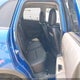 JA4AR4AW4HZ022251 2017 Mitsubishi Outlander Sport 2.4 Gt auction photo thumbnail 8