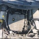 JM1CW2BL5C0108147 2012 Mazda Mazda5 Sport auction photo thumbnail 10