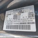 JM1CW2BL5C0108147 2012 Mazda Mazda5 Sport auction photo thumbnail 9