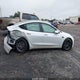 5YJ3E1EA4MF030910 2021 Tesla Model 3 Standard Range Plus Rear-Wheel Drive auction photo thumbnail 12