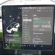 5YJ3E1EA4MF030910 2021 Tesla Model 3 Standard Range Plus Rear-Wheel Drive auction photo thumbnail 16