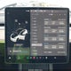 5YJ3E1EA4MF030910 2021 Tesla Model 3 Standard Range Plus Rear-Wheel Drive auction photo thumbnail 7