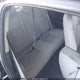 2HGFG3B88CH549585 2012 Honda Civic Ex auction photo thumbnail 8