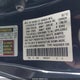 2HGFG3B88CH549585 2012 Honda Civic Ex auction photo thumbnail 9