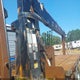 1GBM7H1JXTJ103156 1996 Chevrolet Kodiak C7H042 auction photo thumbnail 6