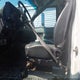 1GBM7H1JXTJ103156 1996 Chevrolet Kodiak C7H042 auction photo thumbnail 7