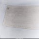1GBM7H1JXTJ103156 1996 Chevrolet Kodiak C7H042 auction photo thumbnail 8