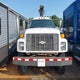 1GBM7H1JXTJ103156 1996 Chevrolet Kodiak C7H042 auction photo thumbnail 13