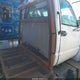 1GBM7H1JXTJ103156 1996 Chevrolet Kodiak C7H042 auction photo thumbnail 14