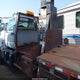 1GBM7H1JXTJ103156 1996 Chevrolet Kodiak C7H042 auction photo thumbnail 15