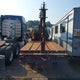 1GBM7H1JXTJ103156 1996 Chevrolet Kodiak C7H042 auction photo thumbnail 16