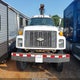 1GBM7H1JXTJ103156 1996 Chevrolet Kodiak C7H042 auction photo thumbnail 11