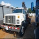 1GBM7H1JXTJ103156 1996 Chevrolet Kodiak C7H042 auction photo thumbnail 2