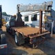 1GBM7H1JXTJ103156 1996 Chevrolet Kodiak C7H042 auction photo thumbnail 3