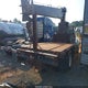 1GBM7H1JXTJ103156 1996 Chevrolet Kodiak C7H042 auction photo thumbnail 4