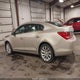 1G4GB5G37EF249661 2014 Buick Lacrosse Leather Group auction photo thumbnail 15