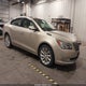 1G4GB5G37EF249661 2014 Buick Lacrosse Leather Group auction photo thumbnail 1