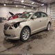 1G4GB5G37EF249661 2014 Buick Lacrosse Leather Group auction photo thumbnail 2