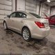 1G4GB5G37EF249661 2014 Buick Lacrosse Leather Group auction photo thumbnail 3