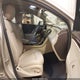 1G4GB5G37EF249661 2014 Buick Lacrosse Leather Group auction photo thumbnail 5