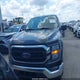 1FTEW1C80PFA33664 2023 Ford F-150 Xlt auction photo thumbnail 12