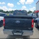 1FTEW1C80PFA33664 2023 Ford F-150 Xlt auction photo thumbnail 16