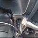 1FTEW1C80PFA33664 2023 Ford F-150 Xlt auction photo thumbnail 11