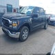 1FTEW1C80PFA33664 2023 Ford F-150 Xlt auction photo thumbnail 2