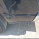 1FTEW1C80PFA33664 2023 Ford F-150 Xlt auction photo thumbnail 6