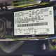 1FTEW1C80PFA33664 2023 Ford F-150 Xlt auction photo thumbnail 9